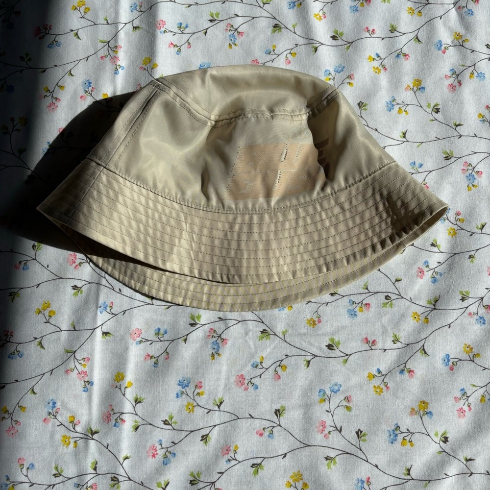 H&M Billie Eilish Bucket hat